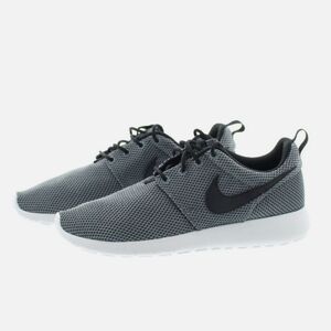 Nike roshe run youth